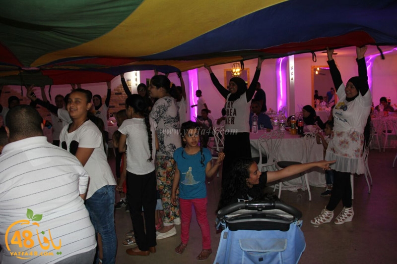 mhrajan khasa lud (23).jpg